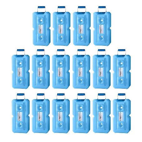 WaterBrick 16 Pack
