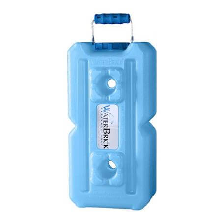 WaterBrick
