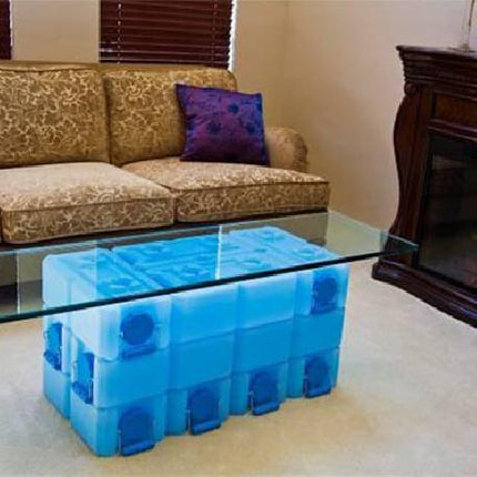 WaterBrick 16 Pack