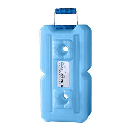 WaterBrick 16 Pack