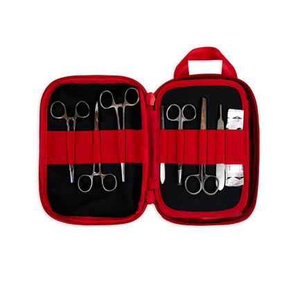 MyMedic Wound Closure Kit