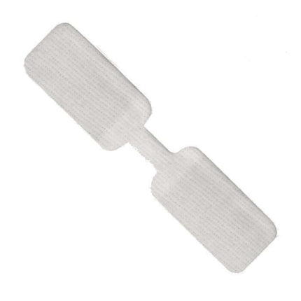 Sterile Butterfly Bandages Wound Closures - Master Case - 2,400 pieces