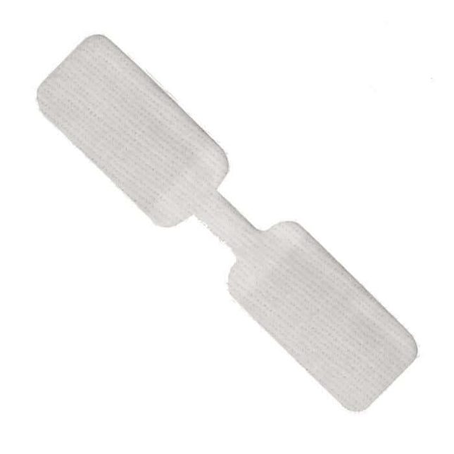 Sterile Butterfly Bandages Wound Closures - Master Case - 2,400 pieces